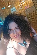 Foto selfie di Jacqueline transescort Murcia