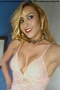 Foto selfie di Adriana Lima transescort Valencia