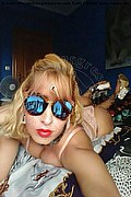 Foto selfie 1 di Adriana Lima transescort Valencia