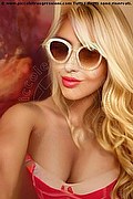 Foto selfie 2 di Adriana Lima transescort Valencia