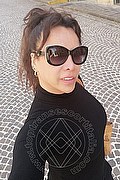 Foto selfie 2 di Jessika transescort Colle di val d'elsa