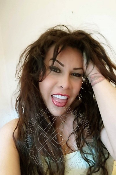 Foto selfie 3 di Jessika transescort Legnano