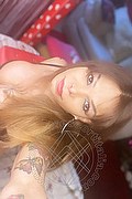  Empoli Katerine Ferreira 333.4610654 foto selfie 232