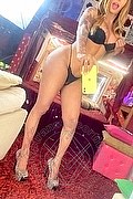  Empoli Katerine Ferreira 333.4610654 foto selfie 227
