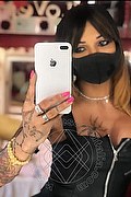  Empoli Katerine Ferreira 333.4610654 foto selfie 223