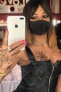  Empoli Katerine Ferreira 333.4610654 foto selfie 222