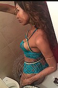  Firenze Kiara Bardo 328.7752641 foto selfie 66