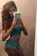  Firenze Kiara Bardo 328.7752641 foto selfie 67