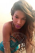  Firenze Kiara Bardo 328.7752641 foto selfie 65