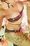  Firenze Kiara Bardo 328.7752641 foto selfie 44