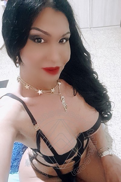 Foto selfie 75 di Rosa Xxxl transescort Roma