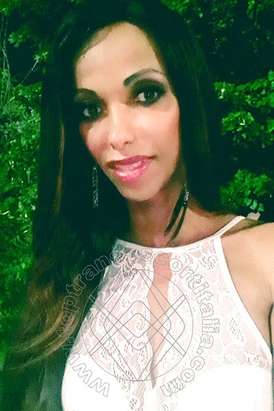 Foto selfie 3 di Patrícya Monson Xl transescort Sesto San Giovanni