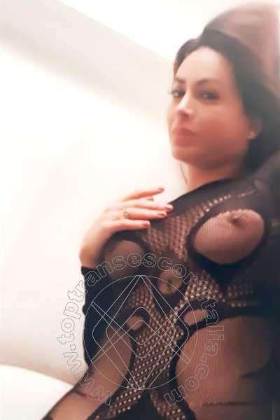 Foto selfie 26 di Vicky transescort Padova