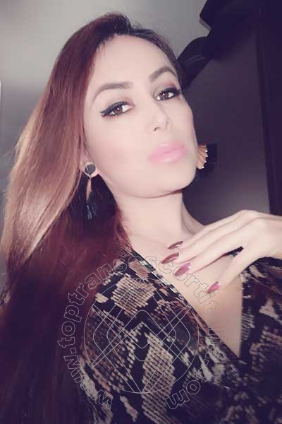 Foto selfie 24 di Vicky transescort Padova