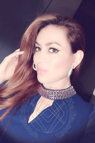 Foto selfie 32 di Vicky transescort Padova