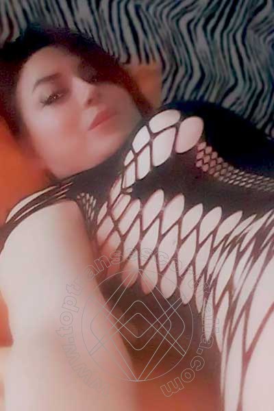 Foto selfie 28 di Vicky transescort Padova