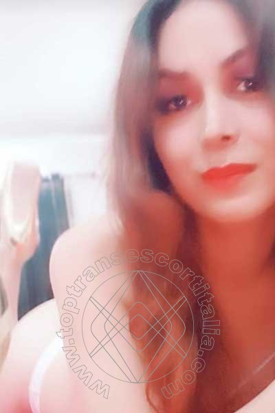 Foto selfie 33 di Vicky transescort Padova