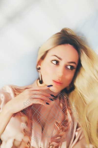 Foto selfie 16 di Vicky transescort Padova