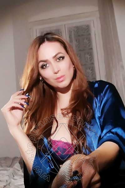 Foto selfie 5 di Vicky transescort Padova
