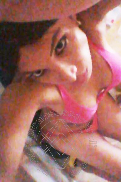 Foto selfie 61 di Jade transescort Cinisello Balsamo