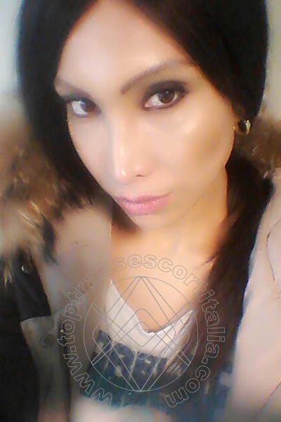 Foto selfie 62 di Jade transescort Cinisello Balsamo