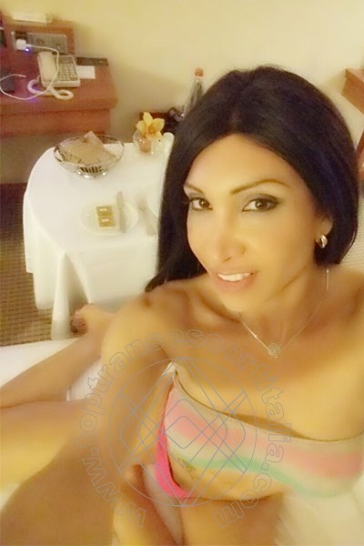 Foto selfie 56 di Jade transescort Cinisello Balsamo