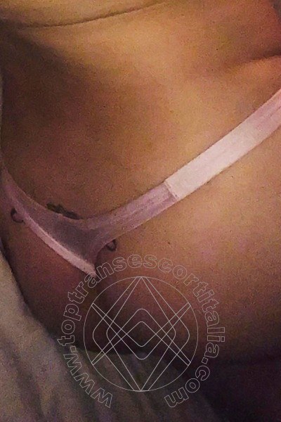 Foto selfie 28 di Jade transescort Cinisello Balsamo