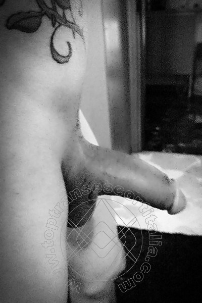 Foto selfie hot 36 di Jade transescort Cinisello Balsamo
