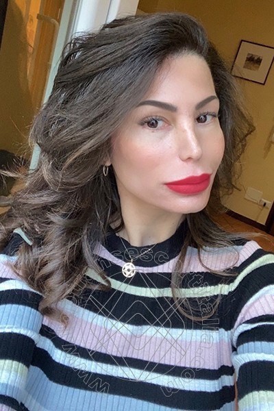 Foto selfie 87 di Angelica Castro transescort Rio De Janeiro