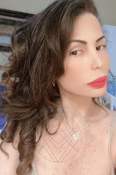 Foto selfie 93 di Angelica Castro transescort Moncalieri
