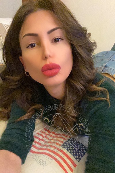 Foto selfie 95 di Angelica Castro transescort Rio De Janeiro