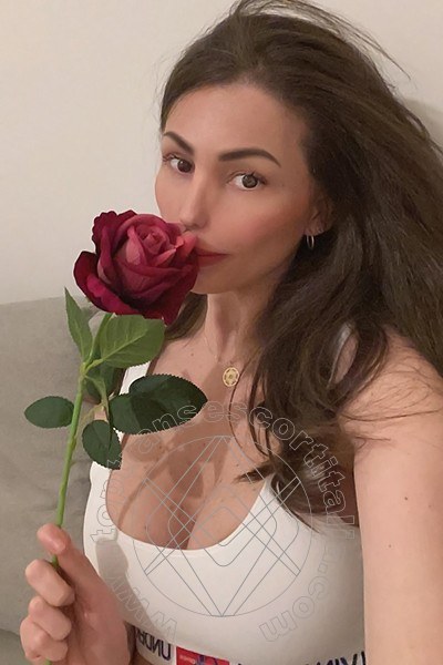 Foto selfie 83 di Angelica Castro transescort Rio De Janeiro