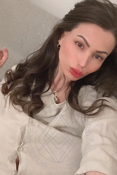 Foto selfie 80 di Angelica Castro transescort Rio De Janeiro