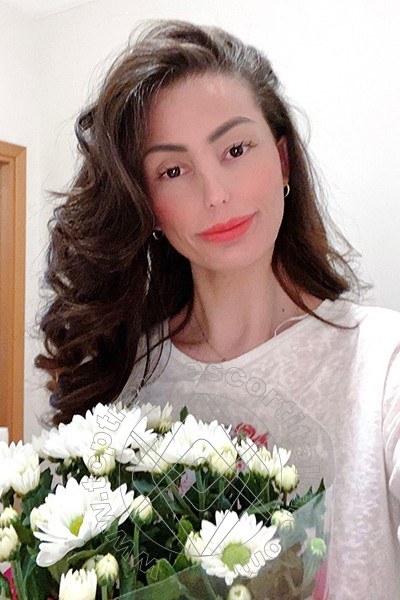 Foto selfie 76 di Angelica Castro transescort Rio De Janeiro