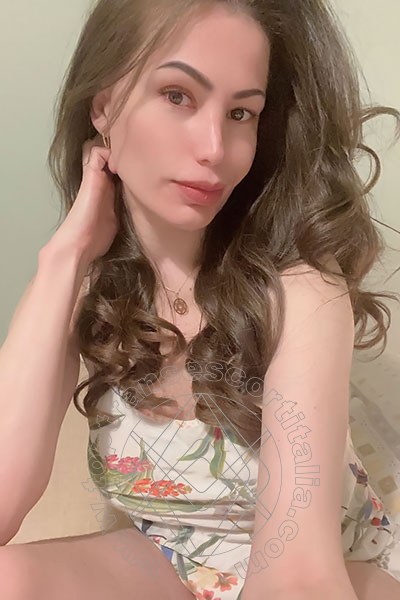 Foto selfie 57 di Angelica Castro transescort Rio De Janeiro