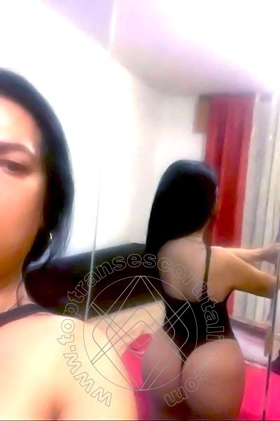 Foto selfie 3 di Antonella Sexy transescort Ferrara