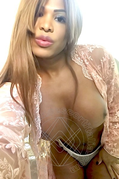 Foto selfie 30 di Diana transescort Roma