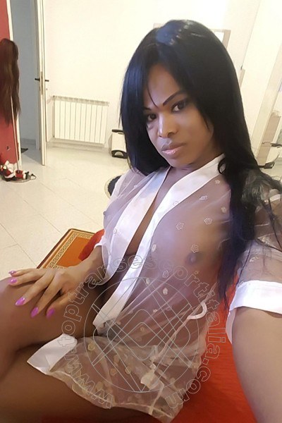 Foto selfie 42 di Nadia transescort Roma