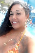 Foto selfie 2 di Anaconda Tanti Motivi transescort Alessandria