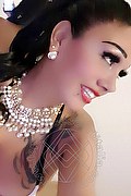 Foto selfie 1 di Anaconda Tanti Motivi transescort Alessandria