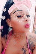 Foto selfie di Anaconda Tanti Motivi transescort Alessandria