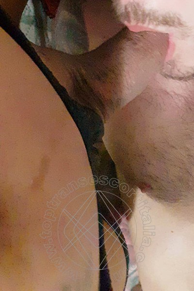 Foto selfie hot 8 di Agatha Vip transescort Torre Del Lago Puccini