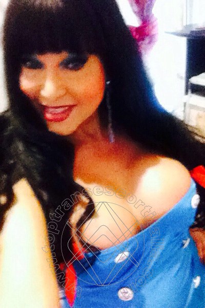 Foto selfie 527 di Roberta Kelly transescort Quarto D'altino