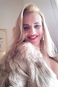 Foto selfie 1 di Alice Damiani transescort Viterbo