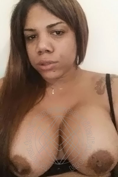 Foto selfie 25 di Bruna Cavallona transescort Napoli