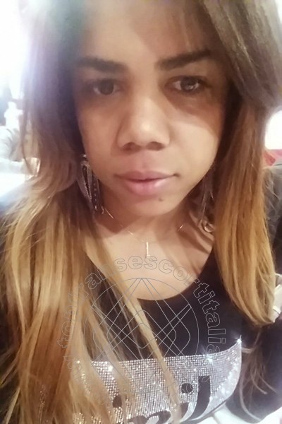 Foto selfie 24 di Bruna Cavallona transescort Napoli