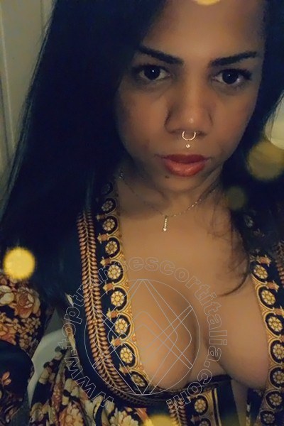 Foto selfie 21 di Bruna Cavallona transescort Napoli