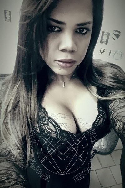 Foto selfie 18 di Bruna Cavallona transescort Napoli