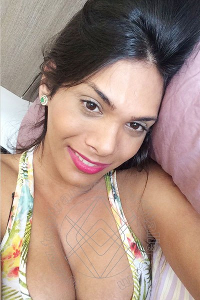 Foto selfie 70 di Bruna Neves transescort Roma