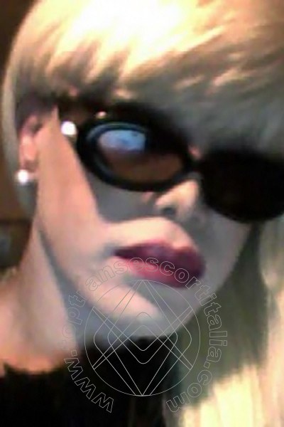 Foto selfie 995 di Nicole Vip Venturiny transescort Milano